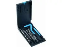 80451_VC04100 AZ VC04116